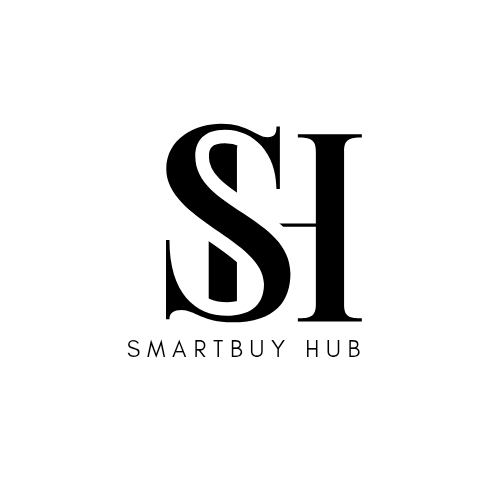 SmartBuy Hub